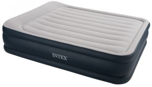 Кровать INTEX (фото)